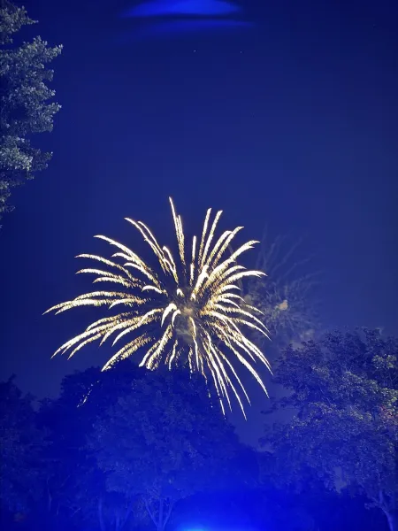 Hamburger Winterdom 2025