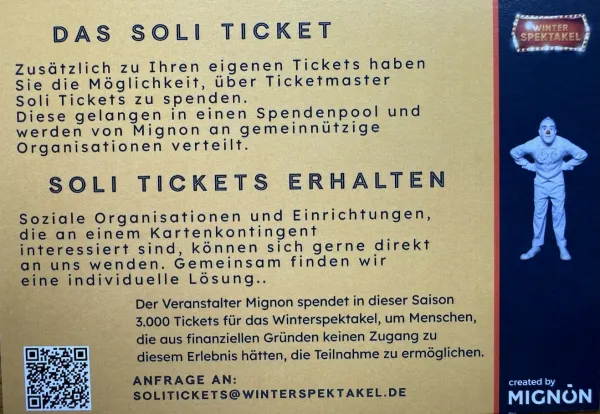 Winterspektakel 2025